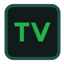 freenet TV Player 1.3.2.3