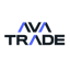 Ava Trade MT5 Terminal 5