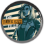 The Darkest Files 1.0.0.1