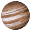 Planet 3.3.0.74