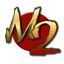 Metin2 tr-TR