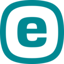 SmartLeague 3.51