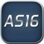 Active Sky 2016 for FSX