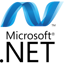 Microsoft .NET Framework fix 1.0.0.1