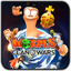 Worms Clan Wars 1.0.0.1