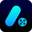 CyberLink Music Festival Pack 1