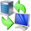 Green Bit Universal Driver 2.76