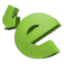 eScan Internet Security for Windows 14.0.1400.2029 