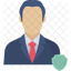 Vector Security Manager