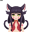 Monster Girl Island: Prologue 1.0.0.1