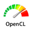 Intel® CPU Runtime for OpenCL™ Applications
