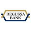 DegussaBank 1.0.3