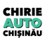 Autocom Car 2016.0 3.1.1