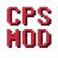 CPS 2017 V1.22