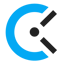 Clockify