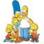 Who's Your Daddy Playtest 1.0.0.1