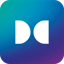 Dolby Atmos Windows APP