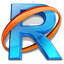 Xilisoft DVD Ripper Ultimate SE 5.0.51.1127