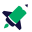 Boardmaker Editor 7.2.6