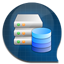 QNAP JBOD Manager 1.2.3.1019