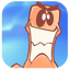 Worms W.M.D 1.0.0.1