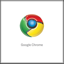 Websuche (Chrome)
