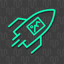 Webp Converter 1.2