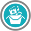 Jaksta Media Recorder