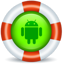 Gihosoft Free Android Data Recovery 8.2.1