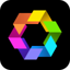 CyberLink MakeupDirector 1.0.721
