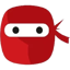 DiskTuna