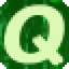 QuickMemoryTestOK 4.01