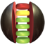dpMeterXT