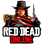 Red Dead Online 1.0.1491.50