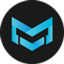 Mark Text 0.17.0