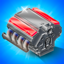 Automation - The Car Company Tycoon Game 1