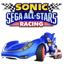 Sonic And Sega All Stars Racing 1.0.0.1