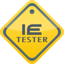 IETester 0.5.4