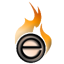 Ember Media Manager 1.11.1