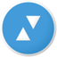 Neat® Scan Utility