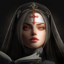 Age of Ashes：Dark Nuns Global 1.2