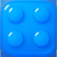 Block Candy Jam