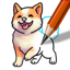 DrawingVibe: Learn how to draw