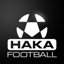 Haka Football - Live Score