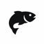 Fishing AI App