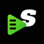 SportSurge: Live Sports App