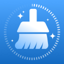 Clean Storage Now - Shrinkify