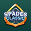 Spades Classic - Card Game 1081