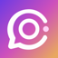ShowLiv - Adult Friend Chat 1.3