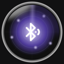 Bluetooth Finder: Find & Track